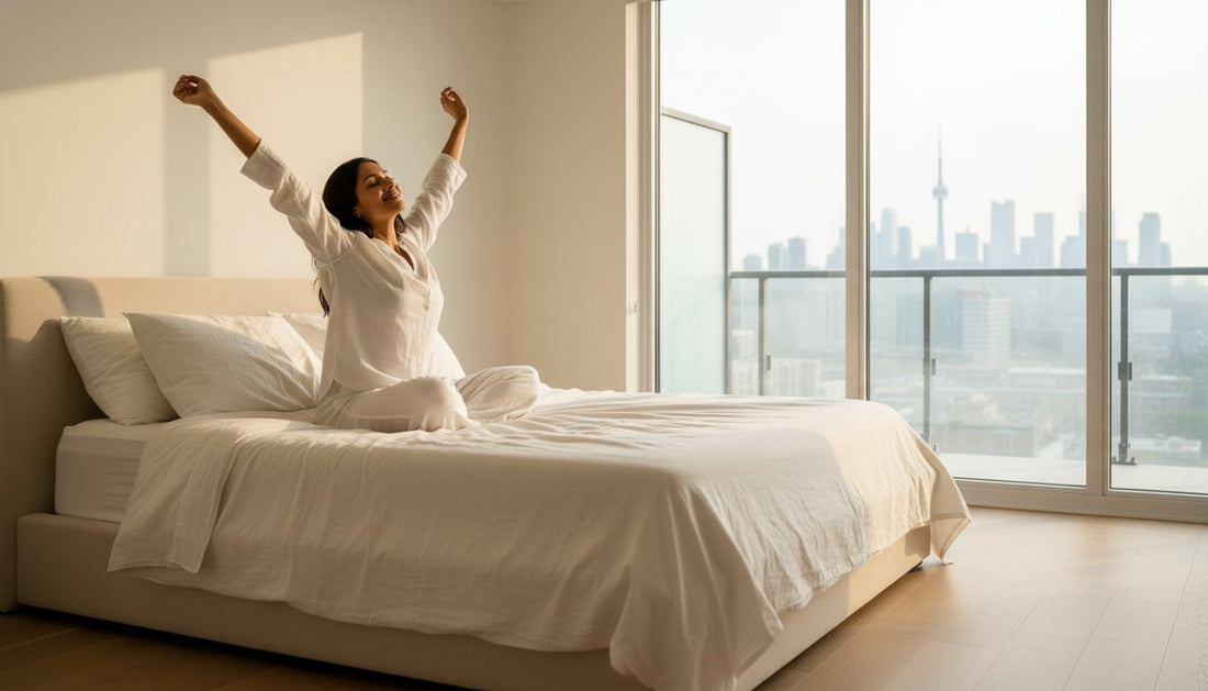 Disposable Period Underwear: The Ultimate Guide to Leak-Free Comfort