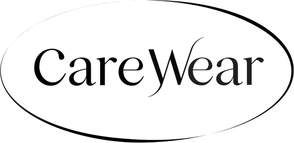 carewareproducts